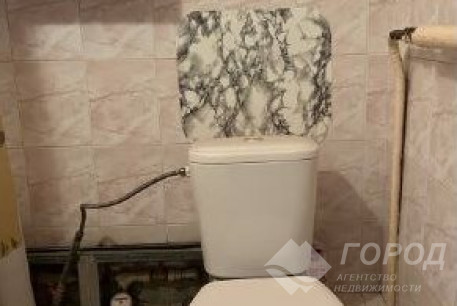 Продам 1-кімнатну квартиру, ХТЗ, ХТЗ метро, Код: 790811/192