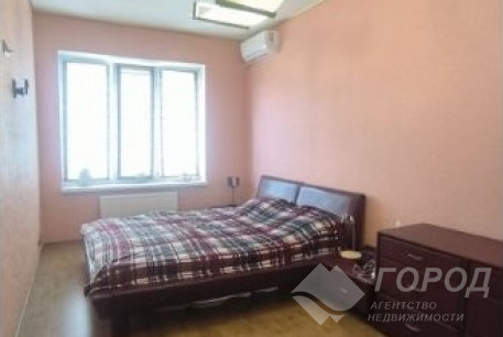 Продам 3-х кімнатну квартиру, Центр, Код: 790811/193