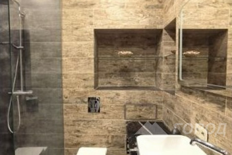 Продам 3-х кімнатну квартиру, Центр, Код: 790811/193