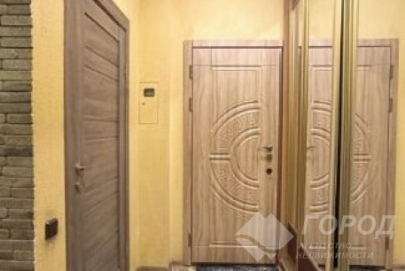 Продам 3-х кімнатну квартиру, Центр, Код: 790811/193