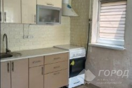 Продам дом, Немышля, Высокогорная ул., Код: 790811/194