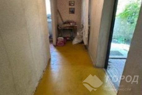 Продам дом, Немышля, Высокогорная ул., Код: 790811/194