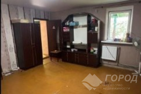 Продам дом, Немышля, Высокогорная ул., Код: 790811/194