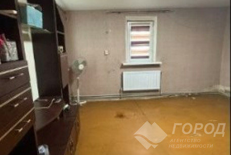 Продам дом, Немышля, Высокогорная ул., Код: 790811/194