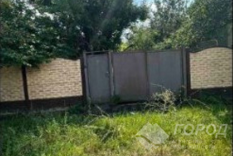 Продам дом, Немышля, Высокогорная ул., Код: 790811/194