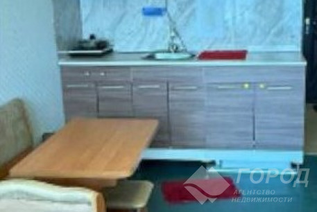 Продам гостинку, ХТЗ, ХТЗ метро, Код: 790811/195