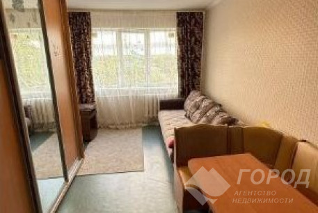 Продам гостинку, ХТЗ, ХТЗ метро, Код: 790811/195