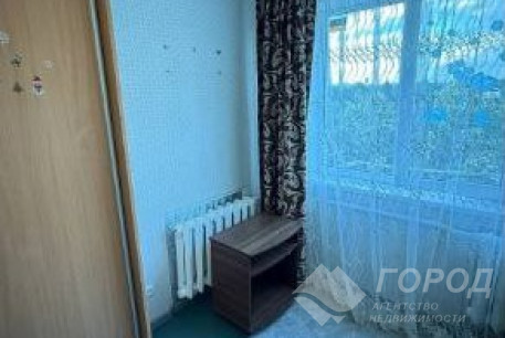 Продам гостинку, ХТЗ, ХТЗ метро, Код: 790811/195