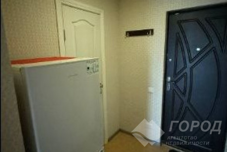 Продам гостинку, ХТЗ, ХТЗ метро, Код: 790811/195