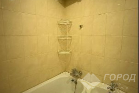 Продам гостинку, ХТЗ, ХТЗ метро, Код: 790811/195