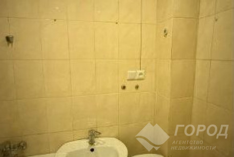 Продам гостинку, ХТЗ, ХТЗ метро, Код: 790811/195