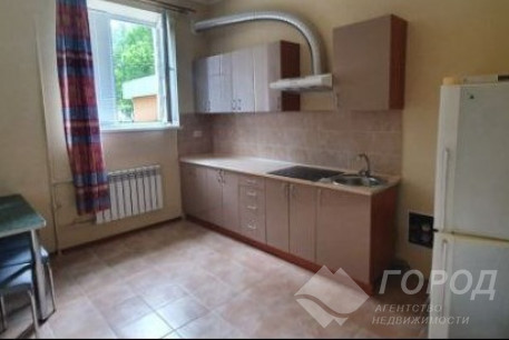 Продам 2-х кімнатну квартиру, Павлово поле, Код: 790811/196