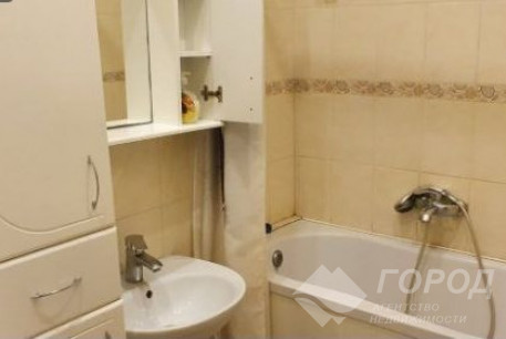 Продам 2-х кімнатну квартиру, Павлово поле, Код: 790811/196