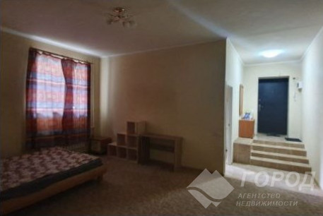 Продам 2-х кімнатну квартиру, Павлово поле, Код: 790811/196