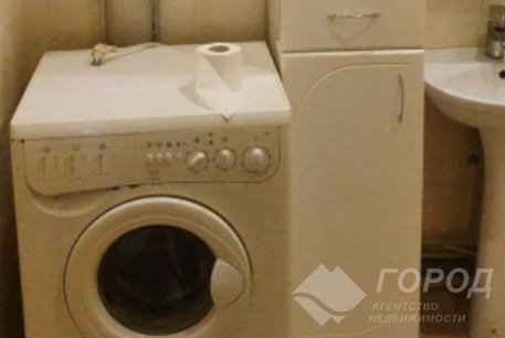 Продам 2-х кімнатну квартиру, Павлово поле, Код: 790811/196