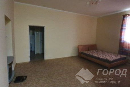 Продам 2-х кімнатну квартиру, Павлово поле, Код: 790811/196