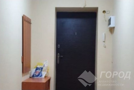 Продам 2-х кімнатну квартиру, Павлово поле, Код: 790811/196