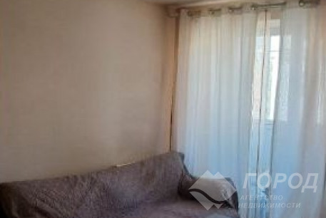 Продам 2-х кімнатну квартиру, Центр, Код: 790811/197