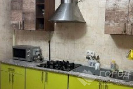 Продам 2-х кімнатну квартиру в новобудові, Гагарина проспект, Защитников Украины метро (Площадь Восстания), Код: 790811/198