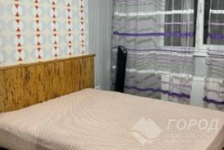 Продам 2-х кімнатну квартиру в новобудові, Гагарина проспект, Защитников Украины метро (Площадь Восстания), Код: 790811/198