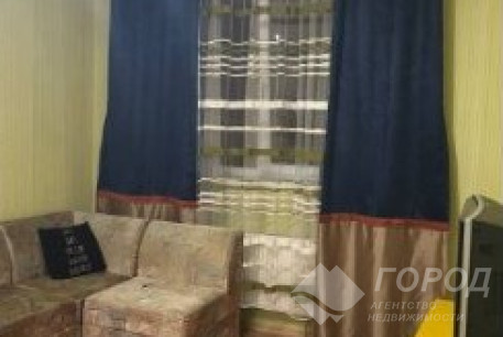 Продам 2-х кімнатну квартиру в новобудові, Гагарина проспект, Защитников Украины метро (Площадь Восстания), Код: 790811/198