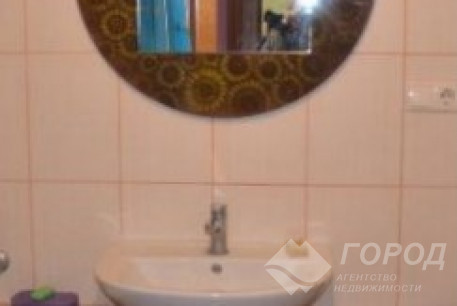 Продам 2-х кімнатну квартиру в новобудові, Гагарина проспект, Защитников Украины метро (Площадь Восстания), Код: 790811/198