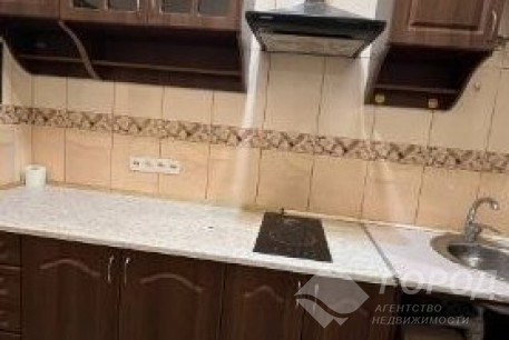 Продам 2-х кімнатну квартиру, Центр, Код: 790811/199