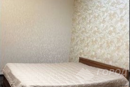 Продам 2-х кімнатну квартиру, Центр, Код: 790811/199