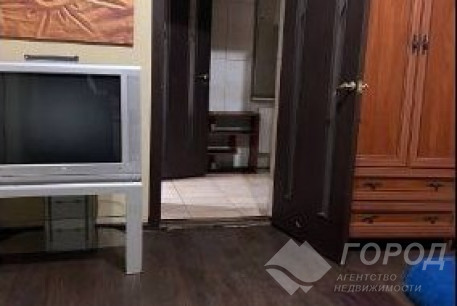 Продам 2-х кімнатну квартиру, Центр, Код: 790811/199