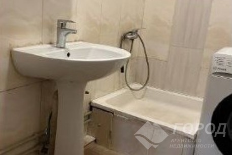 Продам 2-х кімнатну квартиру, Центр, Код: 790811/199