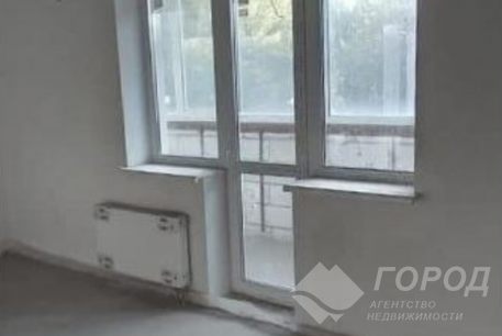 Продам 3-х кімнатну квартиру в новобудові, Салтовка, Код: 790811/20