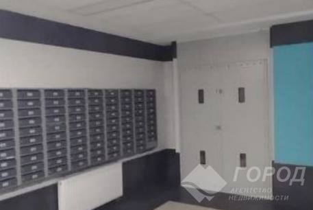 Продам 3-х кімнатну квартиру в новобудові, Салтовка, Код: 790811/20