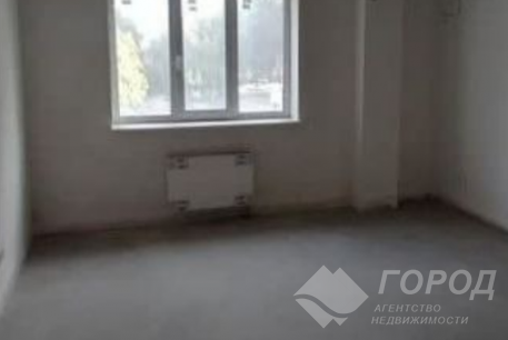 Продам 3-х кімнатну квартиру в новобудові, Салтовка, Код: 790811/20