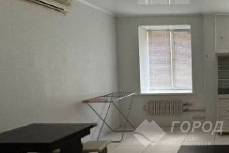 Продам помещение, ХТЗ, Библика ул., Код: 790811/200