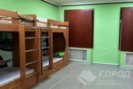 Продам помещение, ХТЗ, Библика ул., Код: 790811/200