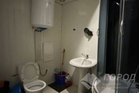 Продам помещение, ХТЗ, Библика ул., Код: 790811/200