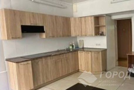 Продам помещение, ХТЗ, Библика ул., Код: 790811/200