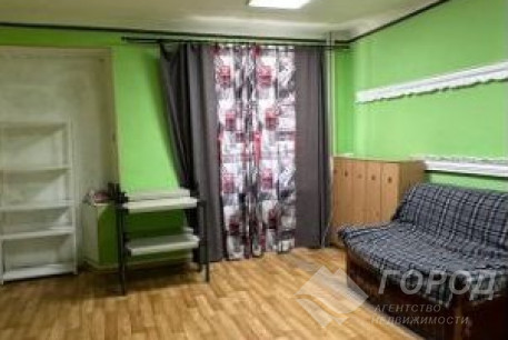 Продам помещение, ХТЗ, Библика ул., Код: 790811/200