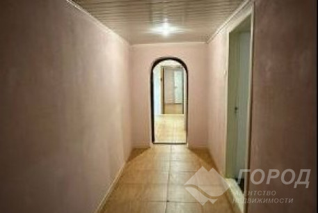 Продам помещение, ХТЗ, Библика ул., Код: 790811/200