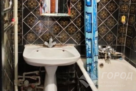 Продам 3-х кімнатну квартиру, Павлово поле, Код: 790811/201