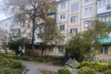 Продам 1-кімнатну квартиру, Павлово поле, 23 Августа метро, Код: 790811/202