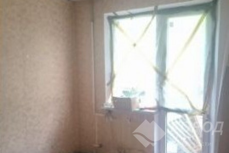 Продам 1-кімнатну квартиру, Павлово поле, 23 Августа метро, Код: 790811/202