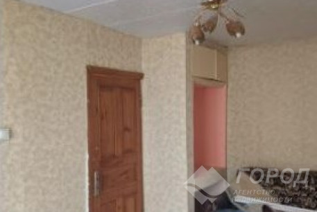 Продам 1-кімнатну квартиру, Павлово поле, 23 Августа метро, Код: 790811/202
