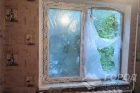 Продам 1-кімнатну квартиру, Павлово поле, 23 Августа метро, Код: 790811/202