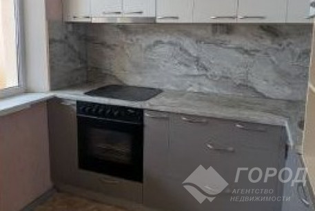 Продам 1-кімнатну квартиру, Северная Салтовка, Северная Салтовка 1, Код: 790811/203