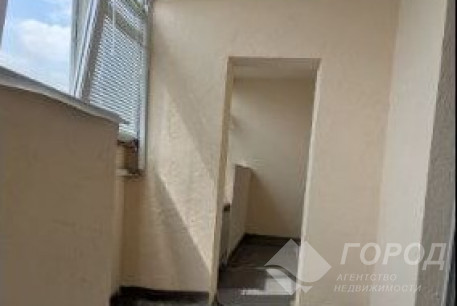 Продам 1-кімнатну квартиру, Северная Салтовка, Северная Салтовка 1, Код: 790811/203