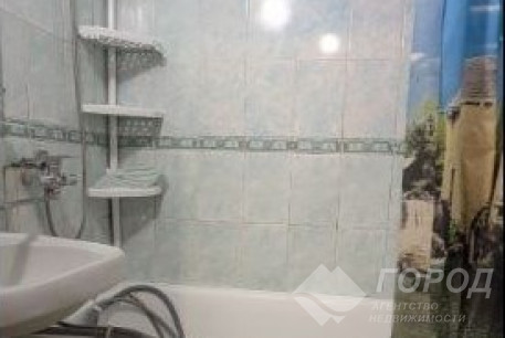 Продам 1-кімнатну квартиру, Северная Салтовка, Северная Салтовка 1, Код: 790811/203