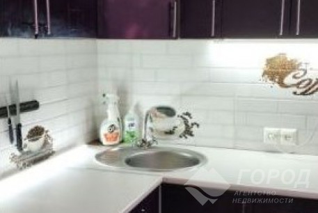 Продам 2-х кімнатну квартиру, Салтовка, 531 м/р, Код: 790811/204