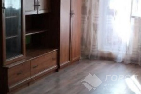 Продам 2-х кімнатну квартиру, Салтовка, 531 м/р, Код: 790811/204