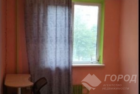 Продам 2-х кімнатну квартиру, Салтовка, 531 м/р, Код: 790811/204